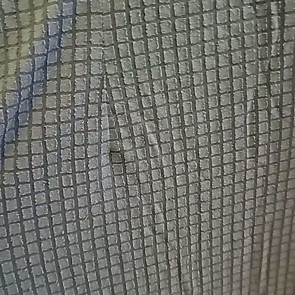 Reiss Salma‎ Lace Bodycon Dress in Aqua Size 12, NWT - Picture 4 of 11